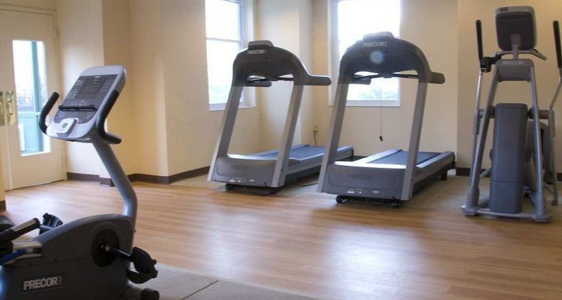 Inn at The Colonnade Baltimore - A DoubleTree by Hilton Hotel  | Baltimore | Maryland | United States 12