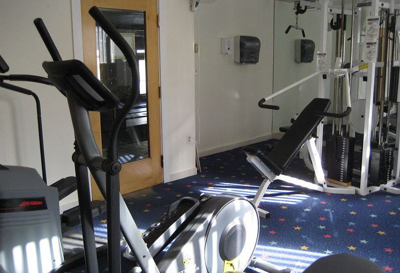 Hotel Killington Mountain Lodge Killington Vermont