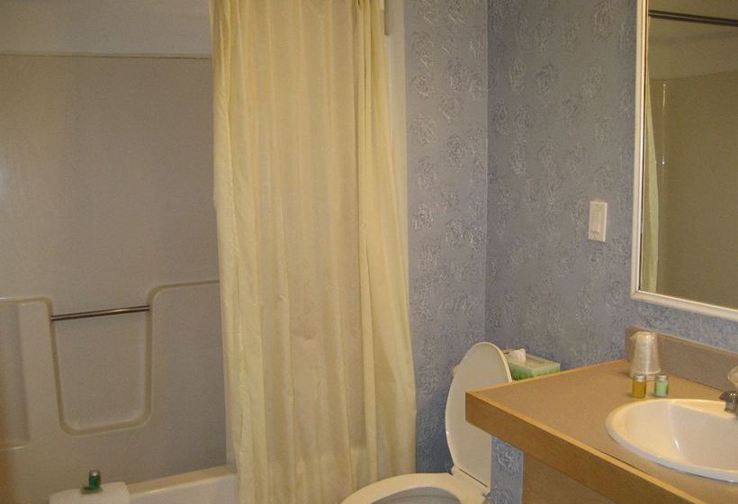 Hotel Killington Mountain Lodge  | Killington | Vermont | United States 1