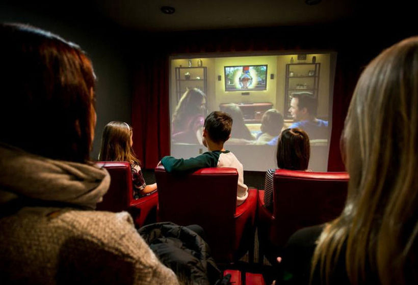 Hotel Killington Mountain Lodge  | Killington | Vermont | United States 16