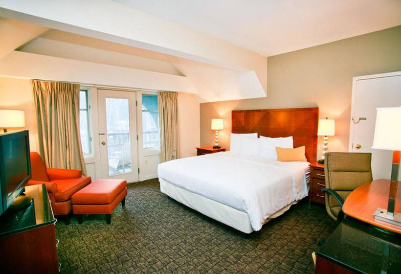 Hotel Killington Mountain Lodge  | Killington | Vermont | United States 6