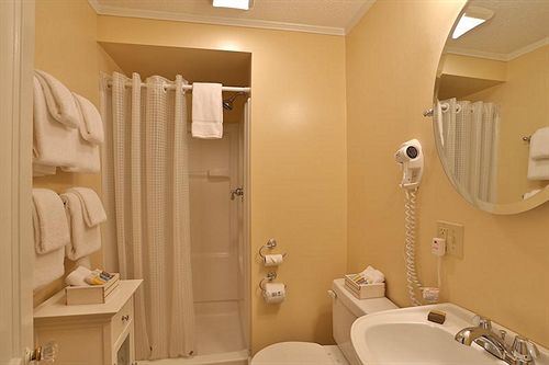 Hotel Kennebunk Inn  | Kennebunkport | Maine | United States 14