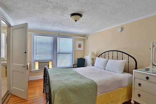 Hotel Kennebunk Inn  | Kennebunkport | Maine | United States 8