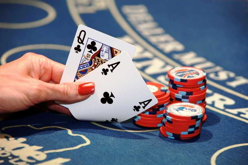 Hotel Lakeside Inn & Casino  | Stateline | Nevada | United States 15