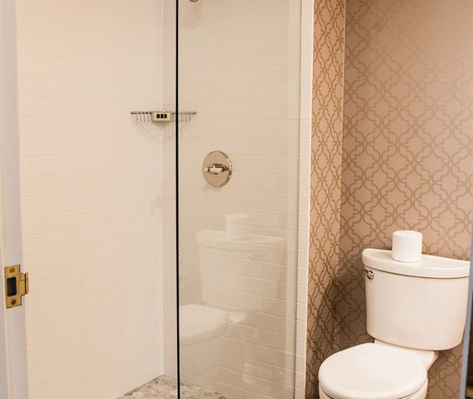 Hotel The Lancaster Houston  | Houston | Texas | United States 15