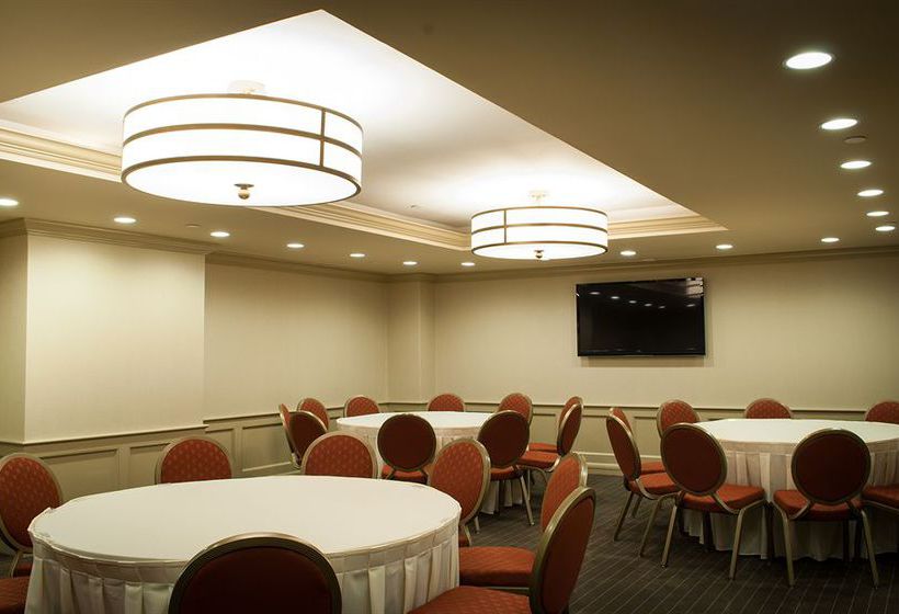 Hotel The Lancaster Houston  | Houston | Texas | United States 16