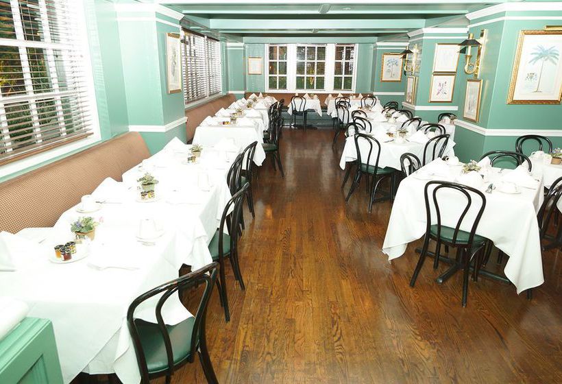 Hotel The Lancaster Houston  | Houston | Texas | United States 6