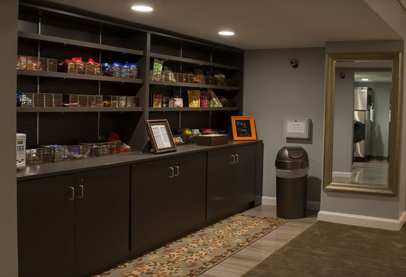 Hotel The Lancaster Houston  | Houston | Texas | United States 8