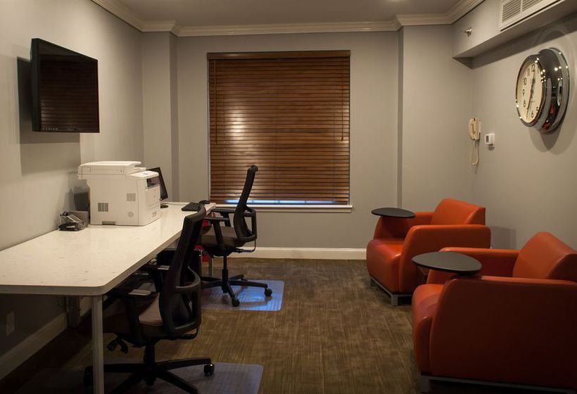 Hotel The Lancaster Houston  | Houston | Texas | United States 9