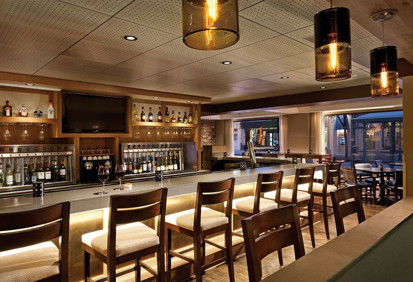 The Latham Hotel  | Philadelphia | Pennsylvania | United States 3