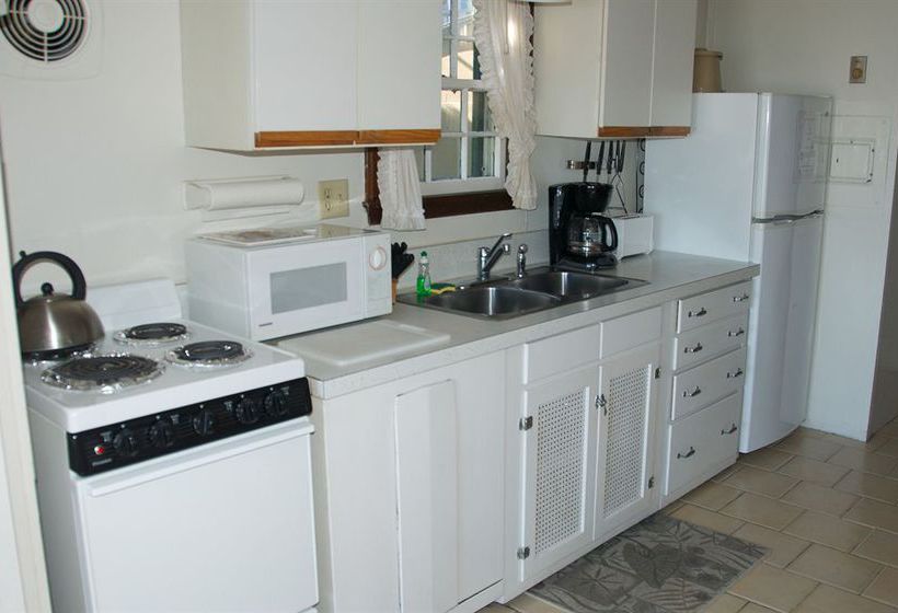 Masthead Resort  | Provincetown | Massachusetts | United States 1