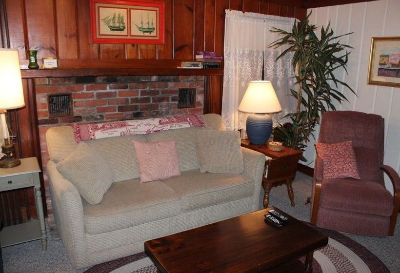 Masthead Resort  | Provincetown | Massachusetts | United States 11