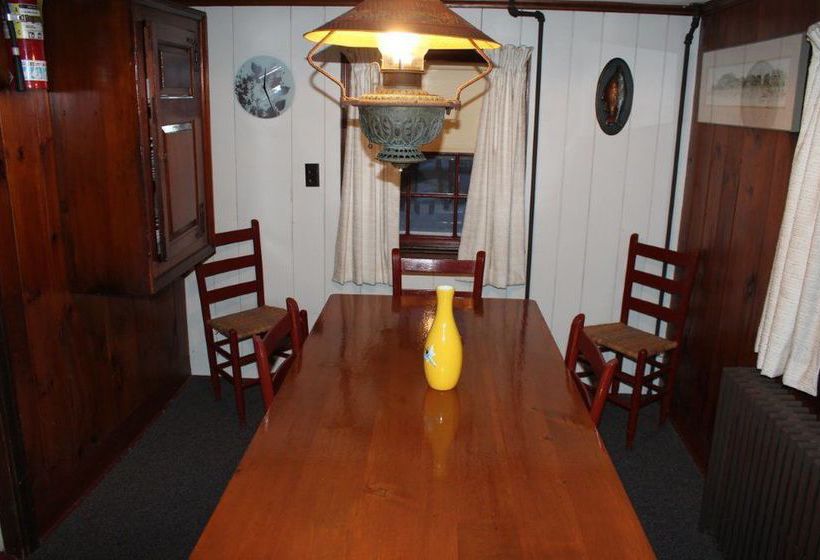 Masthead Resort  | Provincetown | Massachusetts | United States 12