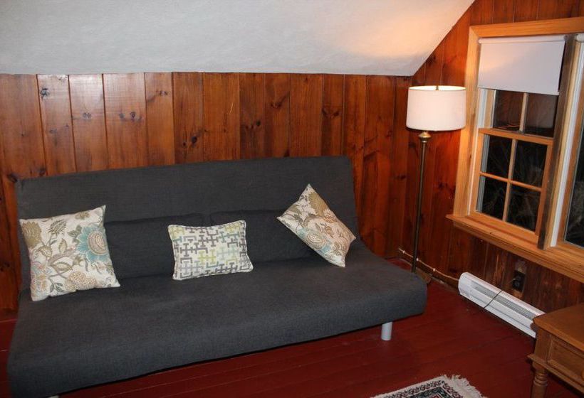 Masthead Resort  | Provincetown | Massachusetts | United States 13