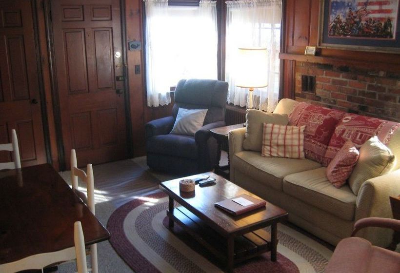 Masthead Resort  | Provincetown | Massachusetts | United States 14