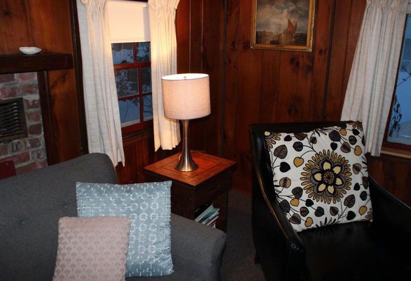 Masthead Resort  | Provincetown | Massachusetts | United States 15