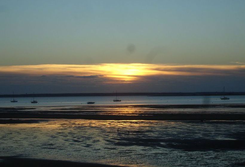 Masthead Resort  | Provincetown | Massachusetts | United States 16