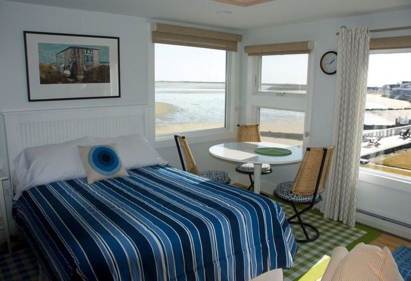 Masthead Resort  | Provincetown | Massachusetts | United States 17