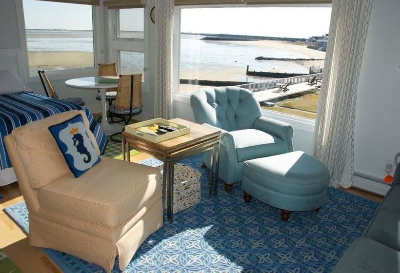 Masthead Resort  | Provincetown | Massachusetts | United States 18