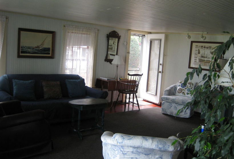 Masthead Resort  | Provincetown | Massachusetts | United States 20