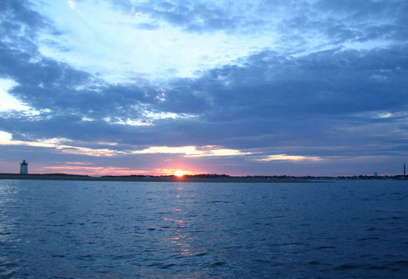 Masthead Resort  | Provincetown | Massachusetts | United States 3