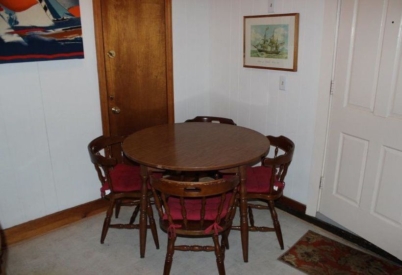 Masthead Resort  | Provincetown | Massachusetts | United States 7