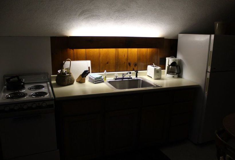 Masthead Resort  | Provincetown | Massachusetts | United States 8