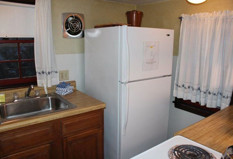 Masthead Resort  | Provincetown | Massachusetts | United States 9