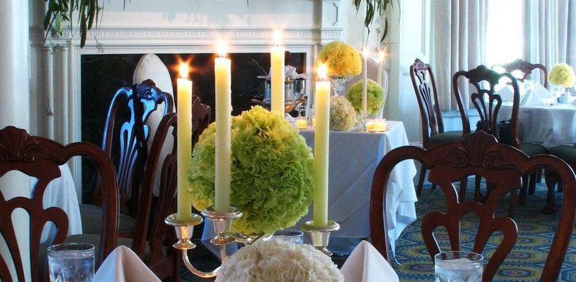 Hotel Middlebury Inn  | Middlebury | Vermont | Hotel negli Stati Uniti 19