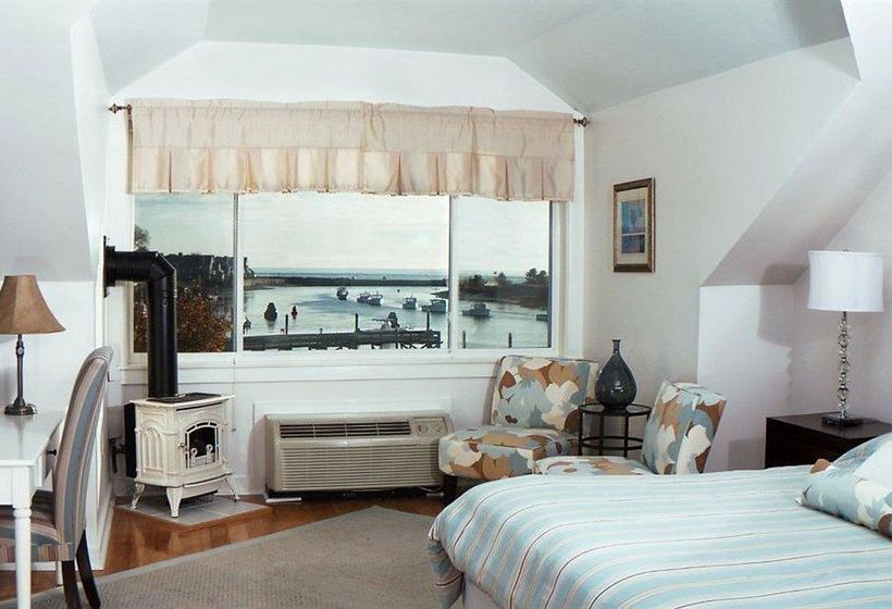 Nonantum Resort  | Kennebunkport | Maine | United States 15