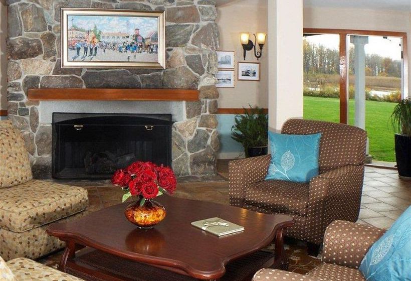 Nonantum Resort  | Kennebunkport | Maine | United States 3