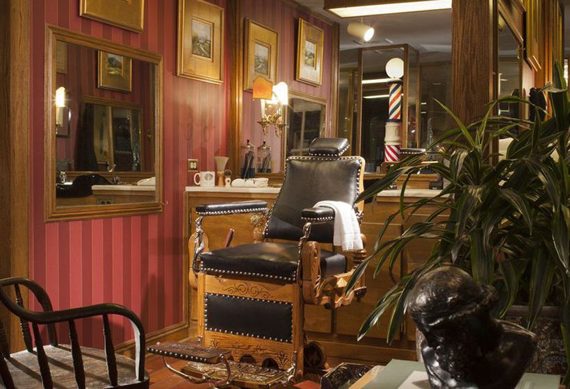 Hotel Omni Royal Orleans  | New Orleans | Louisiana | United States 11