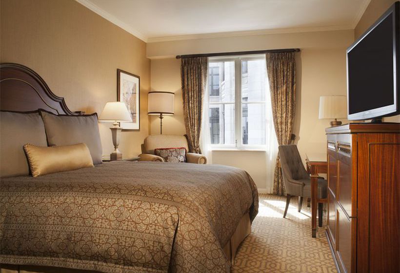 Hotel Omni Royal Orleans  | New Orleans | Louisiana | United States 13