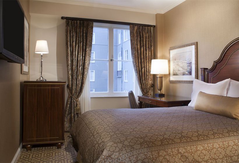 Hotel Omni Royal Orleans  | New Orleans | Louisiana | United States 14
