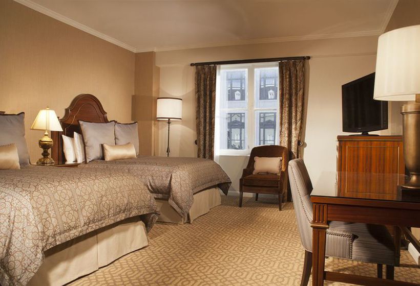 Hotel Omni Royal Orleans  | New Orleans | Louisiana | United States 18