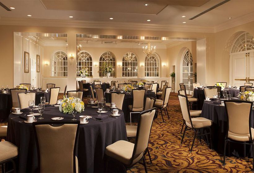 Hotel Omni Royal Orleans  | New Orleans | Louisiana | United States 2