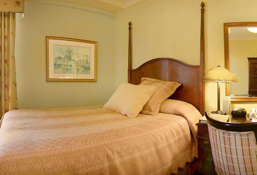 Hotel Peabody  | Memphis | Tennessee | United States 13