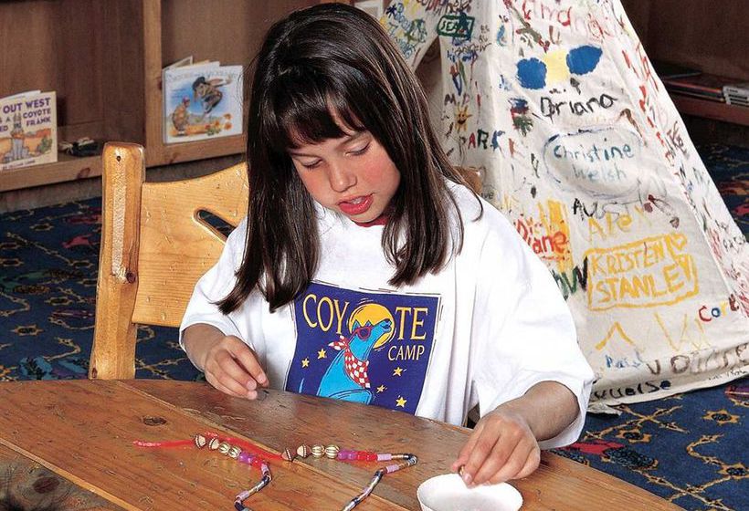 Hotel Pointe Hilton Squaw Peak Resort  | Phoenix | Arizona | United States 9