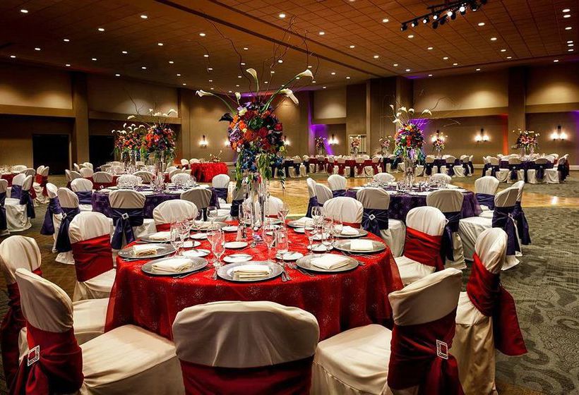 Pointe Hilton Tapatio Cliffs Resort  | Phoenix | Arizona | United States 1