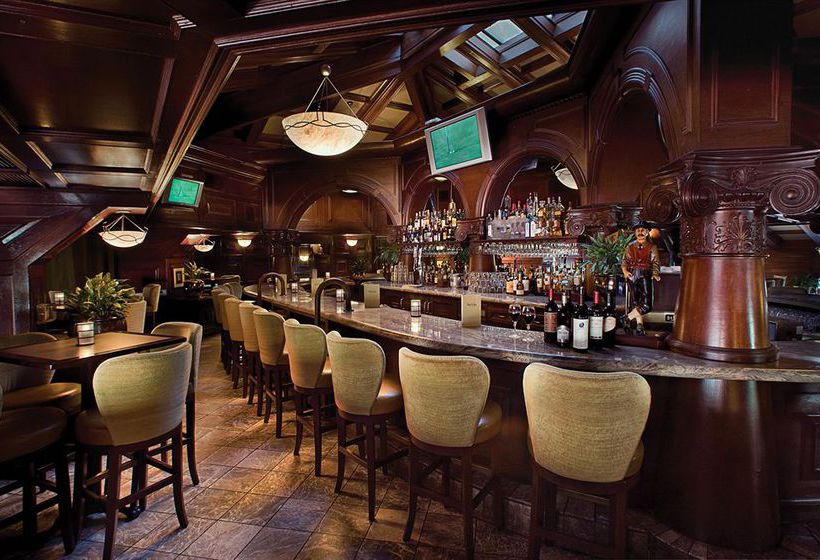 Pointe Hilton Tapatio Cliffs Resort  | Phoenix | Arizona | United States 12