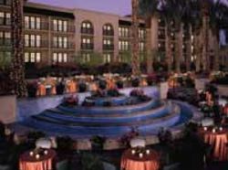 The Pointe Hilton Resort On South Mountain  | Phoenix | Arizona | United States 1