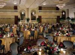 The Pointe Hilton Resort On South Mountain  | Phoenix | Arizona | United States 2