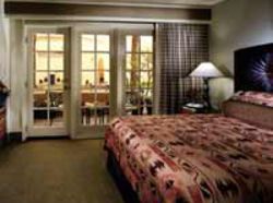 The Pointe Hilton Resort On South Mountain  | Phoenix | Arizona | United States 7