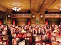 The Pointe Hilton Resort On South Mountain  | Phoenix | Arizona | United States 8