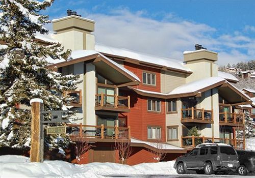 Resort Ranch at Steamboat  | Steamboat Springs | Colorado | United States 10