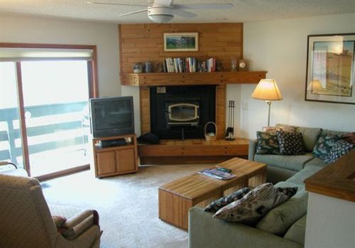 Resort Ranch at Steamboat  | Steamboat Springs | Colorado | United States 11