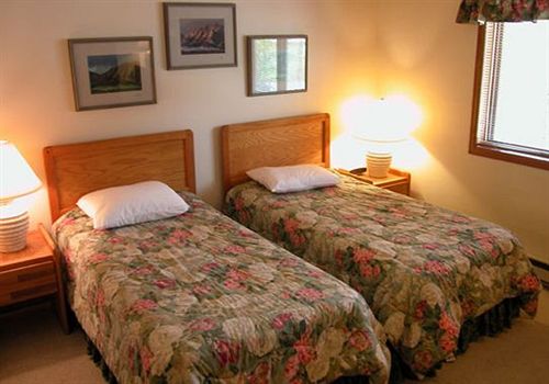 Resort Ranch at Steamboat  | Steamboat Springs | Colorado | United States 12