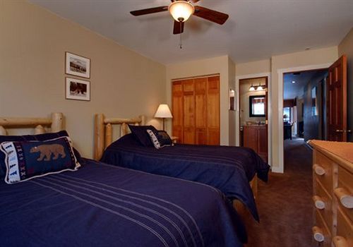 Resort Ranch at Steamboat  | Steamboat Springs | Colorado | United States 13