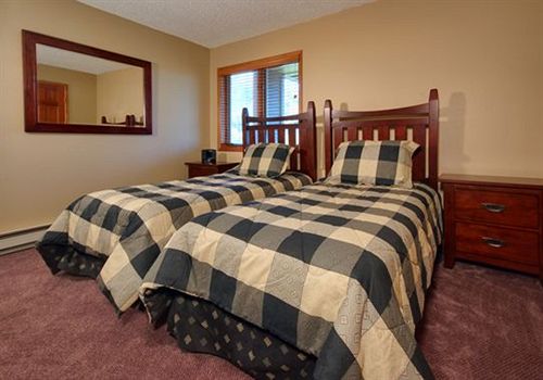 Resort Ranch at Steamboat  | Steamboat Springs | Colorado | United States 14