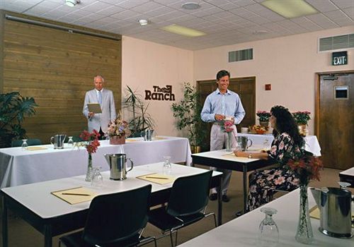 Resort Ranch at Steamboat  | Steamboat Springs | Colorado | United States 16